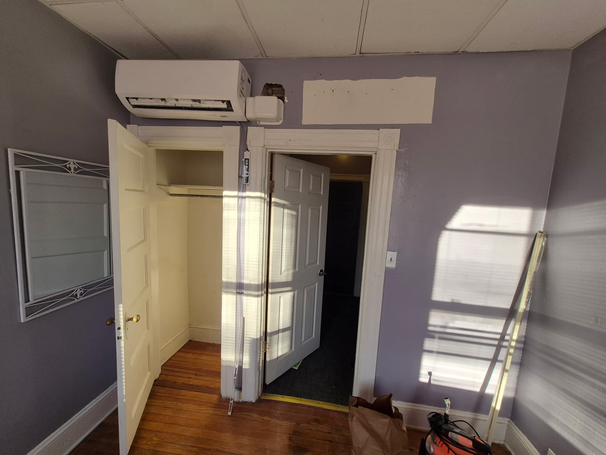 Baltimore Single Room: 5118 Gwynn Oak Ave