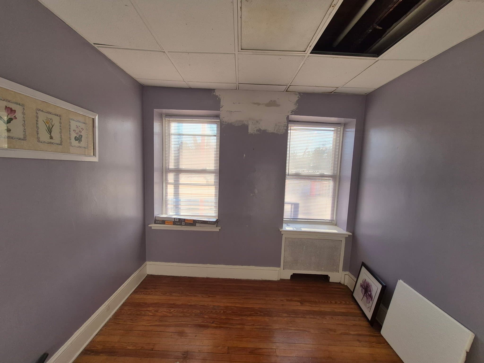 Baltimore Single Room: 5118 Gwynn Oak Ave