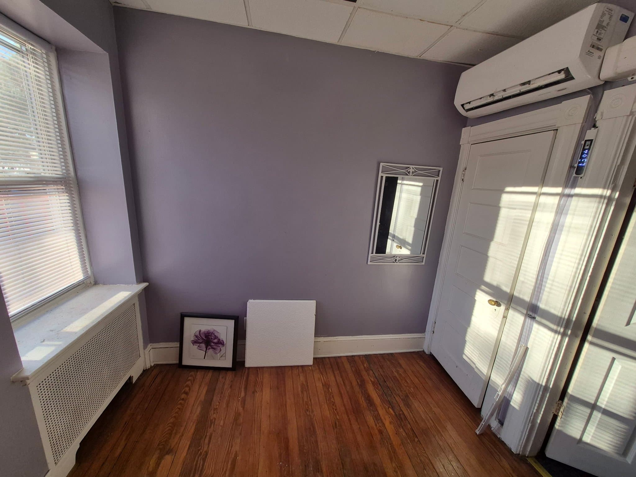 Baltimore Single Room: 5118 Gwynn Oak Ave