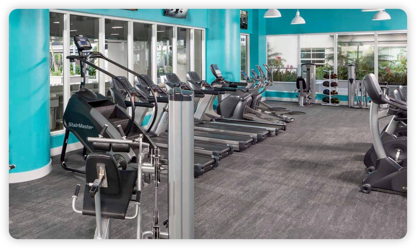Miami Single Room: 51 SW 11th St