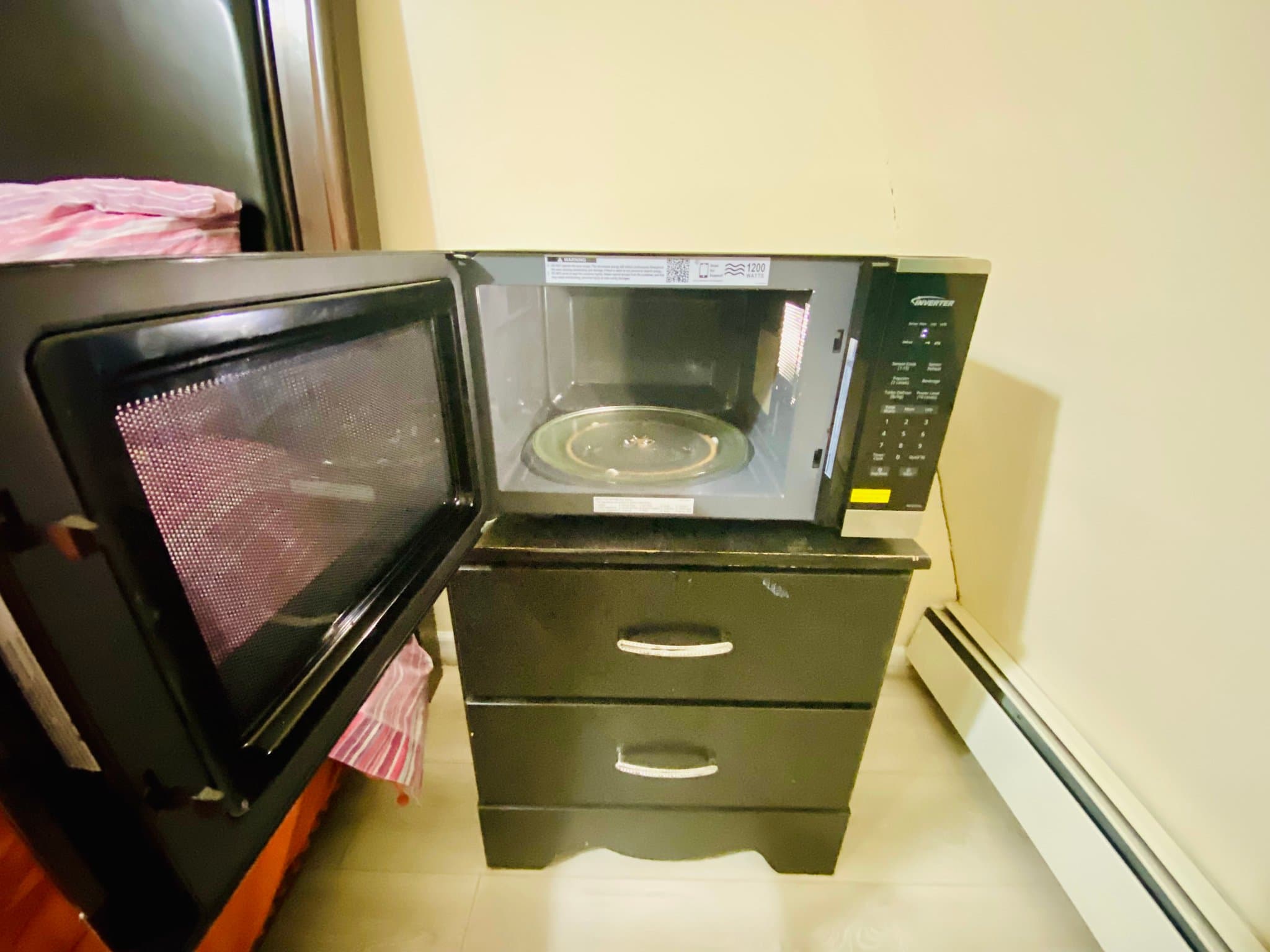Yonkers Single Room: 20 Vineyard Ave