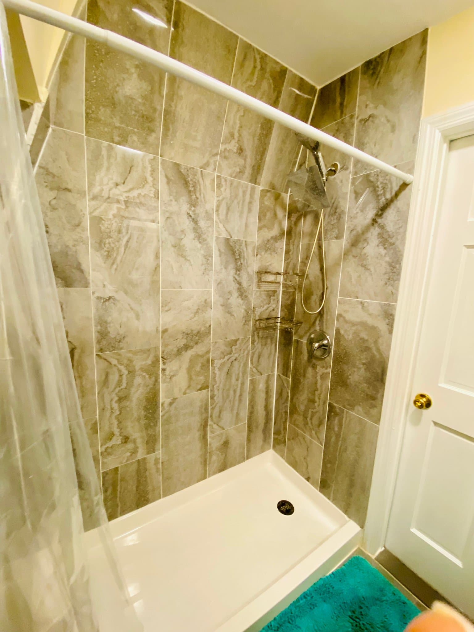 Yonkers Single Room: 20 Vineyard Ave