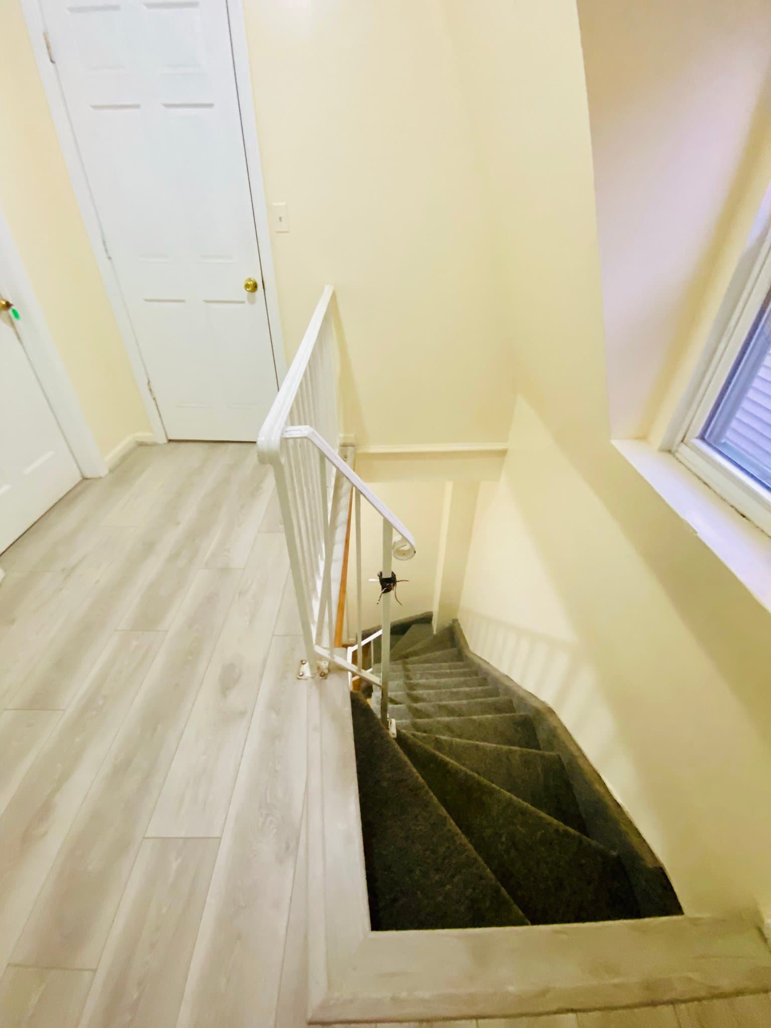 Yonkers Single Room: 20 Vineyard Ave