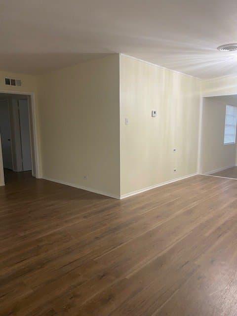 San Antonio House: 154 Greenhaven Dr