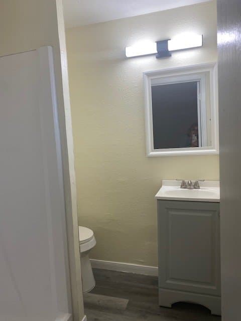 San Antonio House: 154 Greenhaven Dr