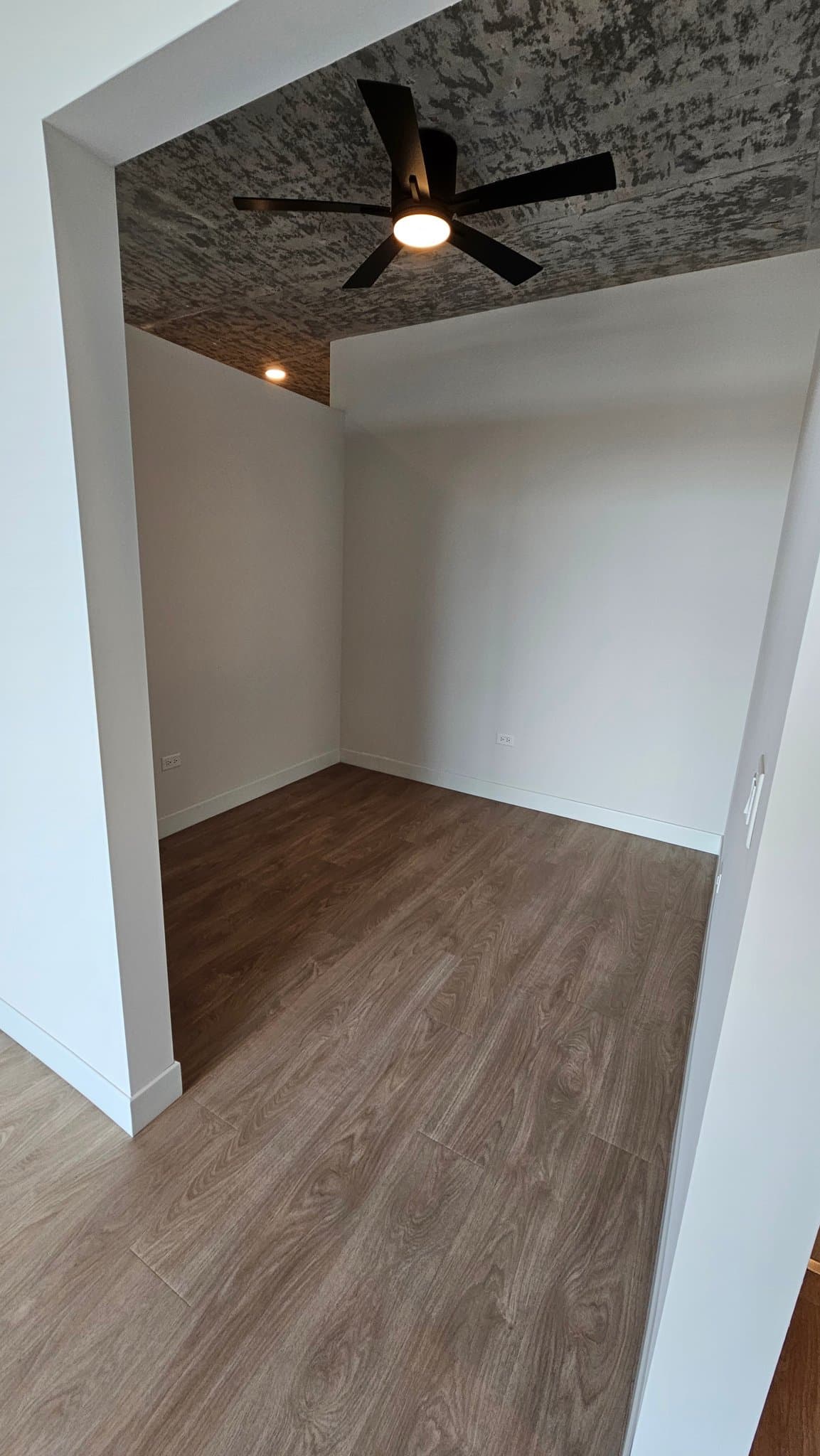 Chicago Condo: 816 N. Wells