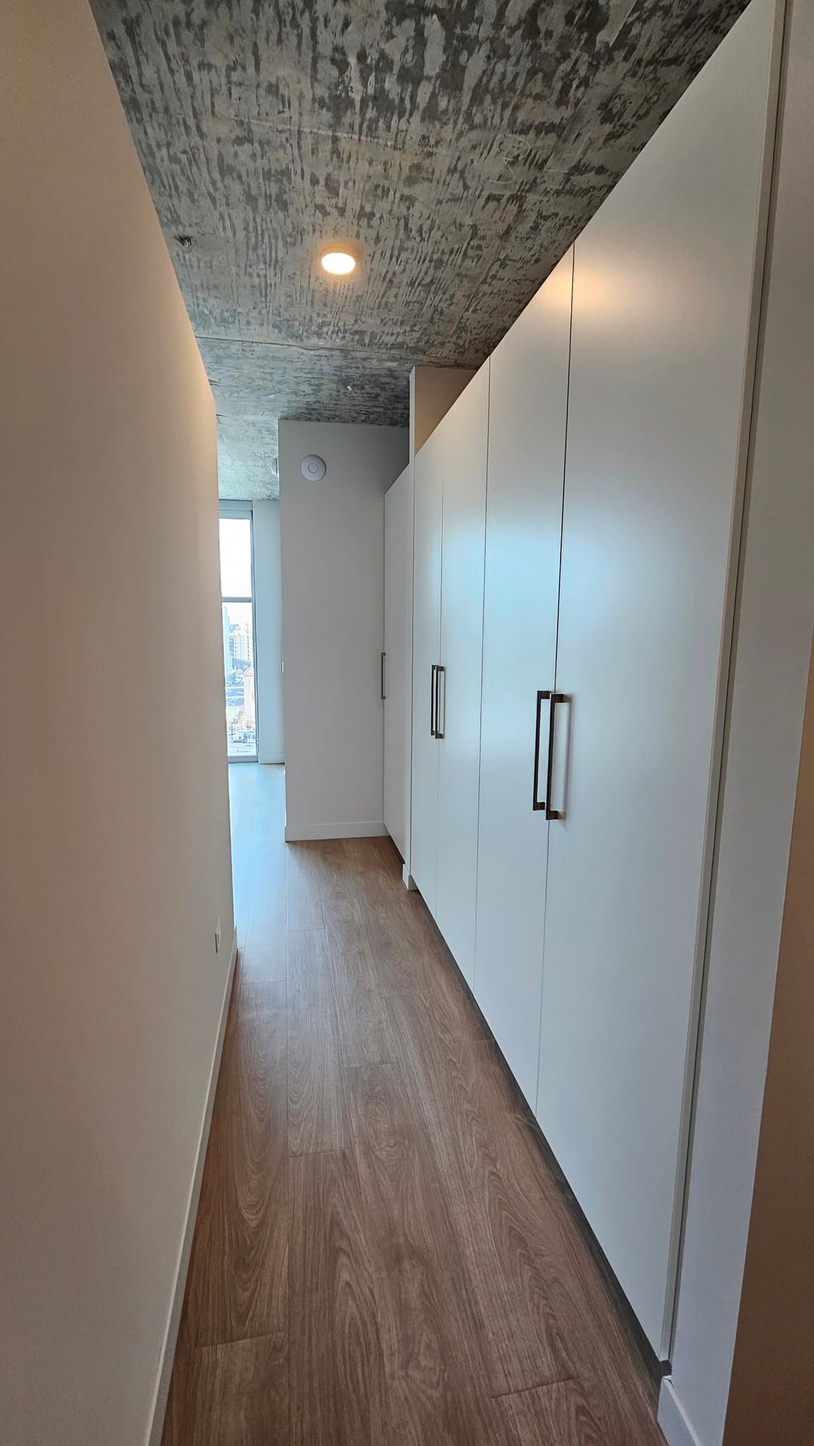 Chicago Condo: 816 N. Wells