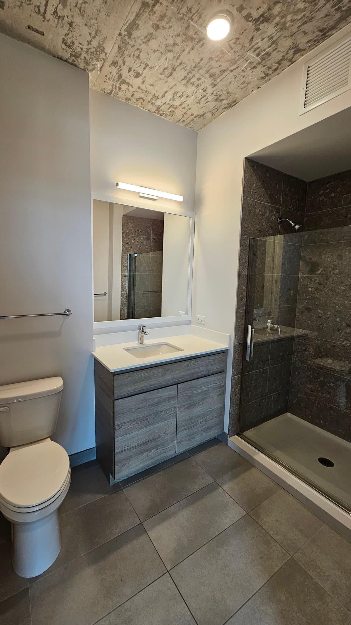 Chicago Condo: 816 N. Wells