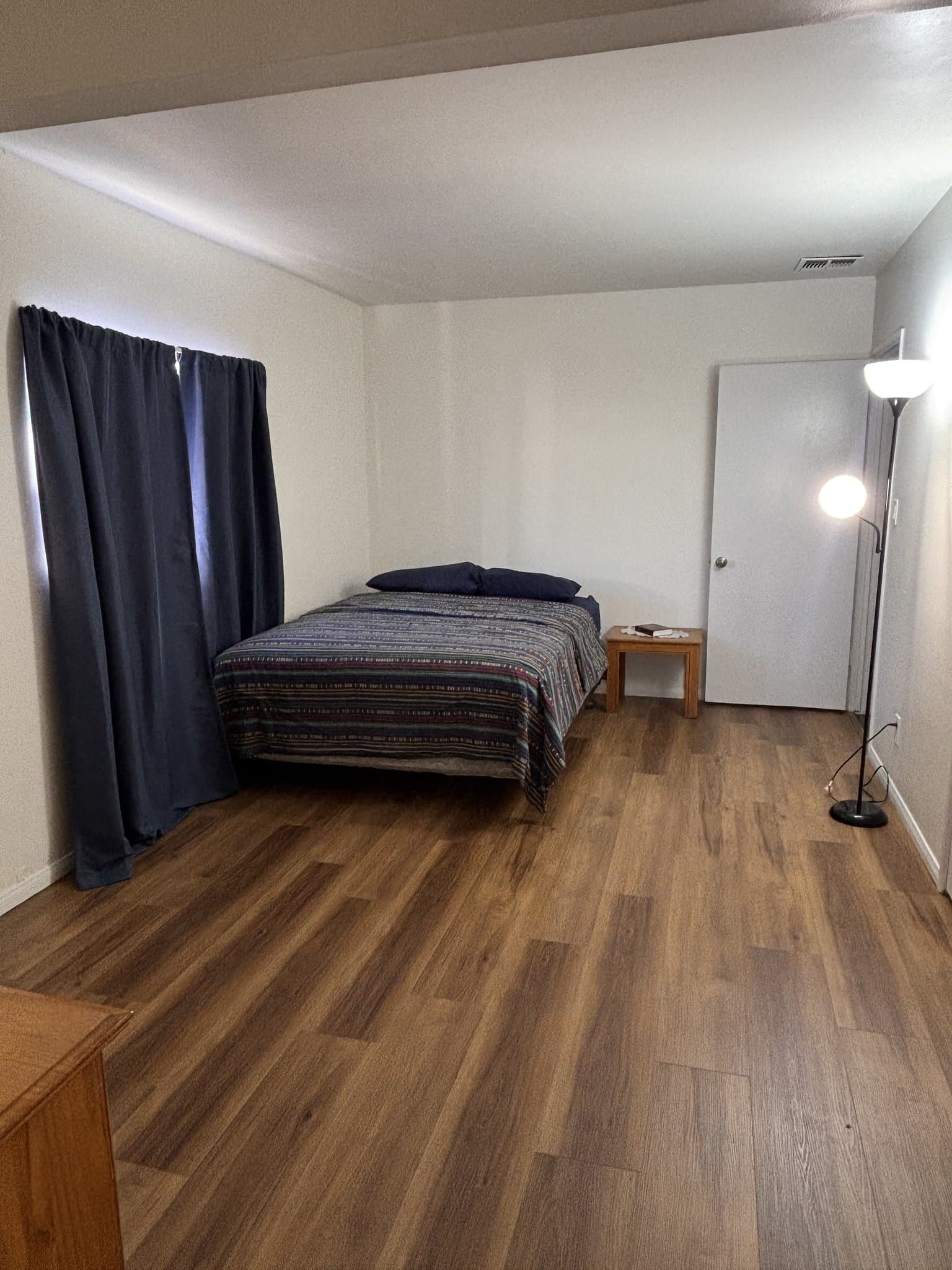 Norwalk Single Room: 15514 Flatbush Ave