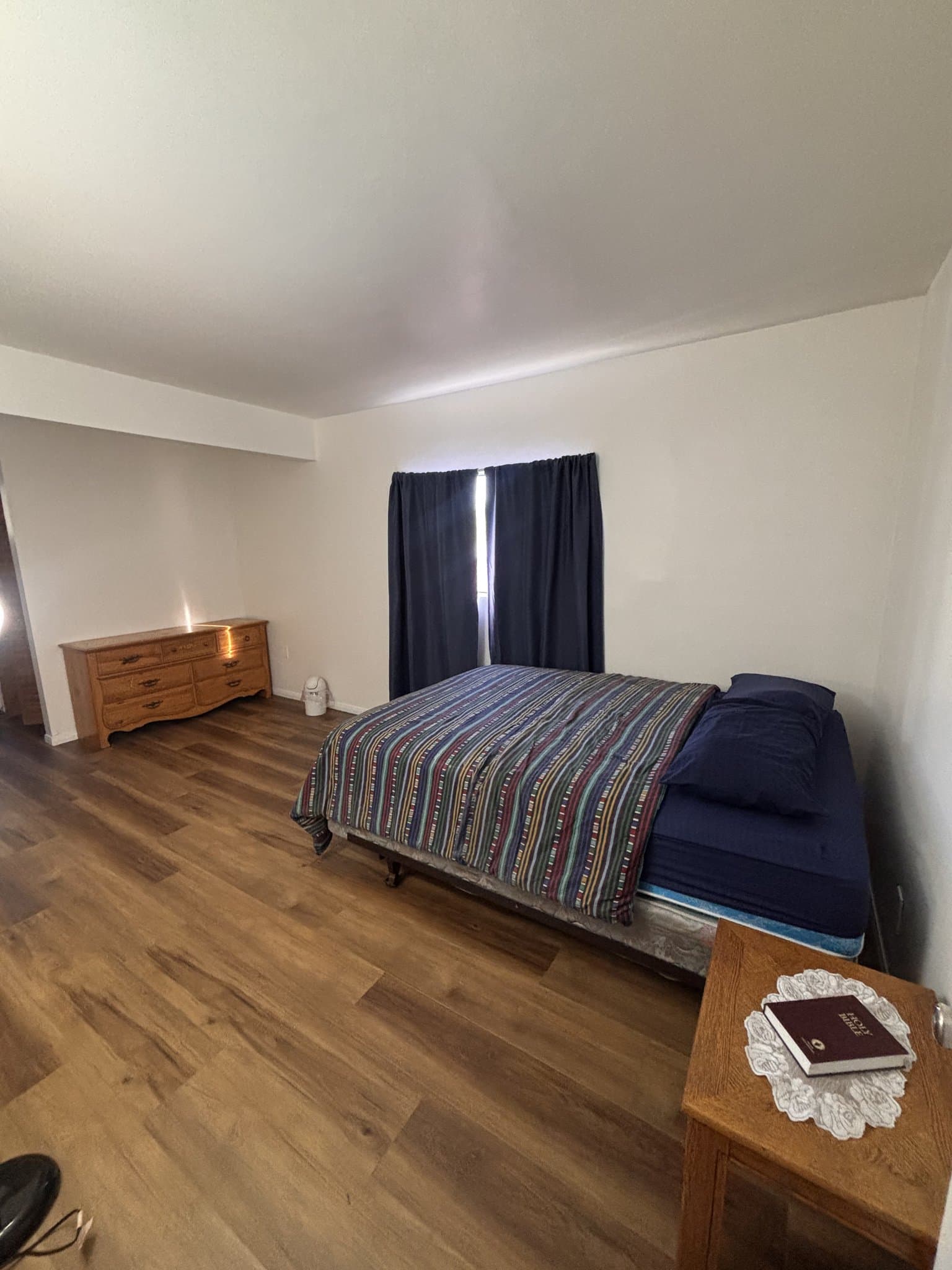 Norwalk Single Room: 15514 Flatbush Ave
