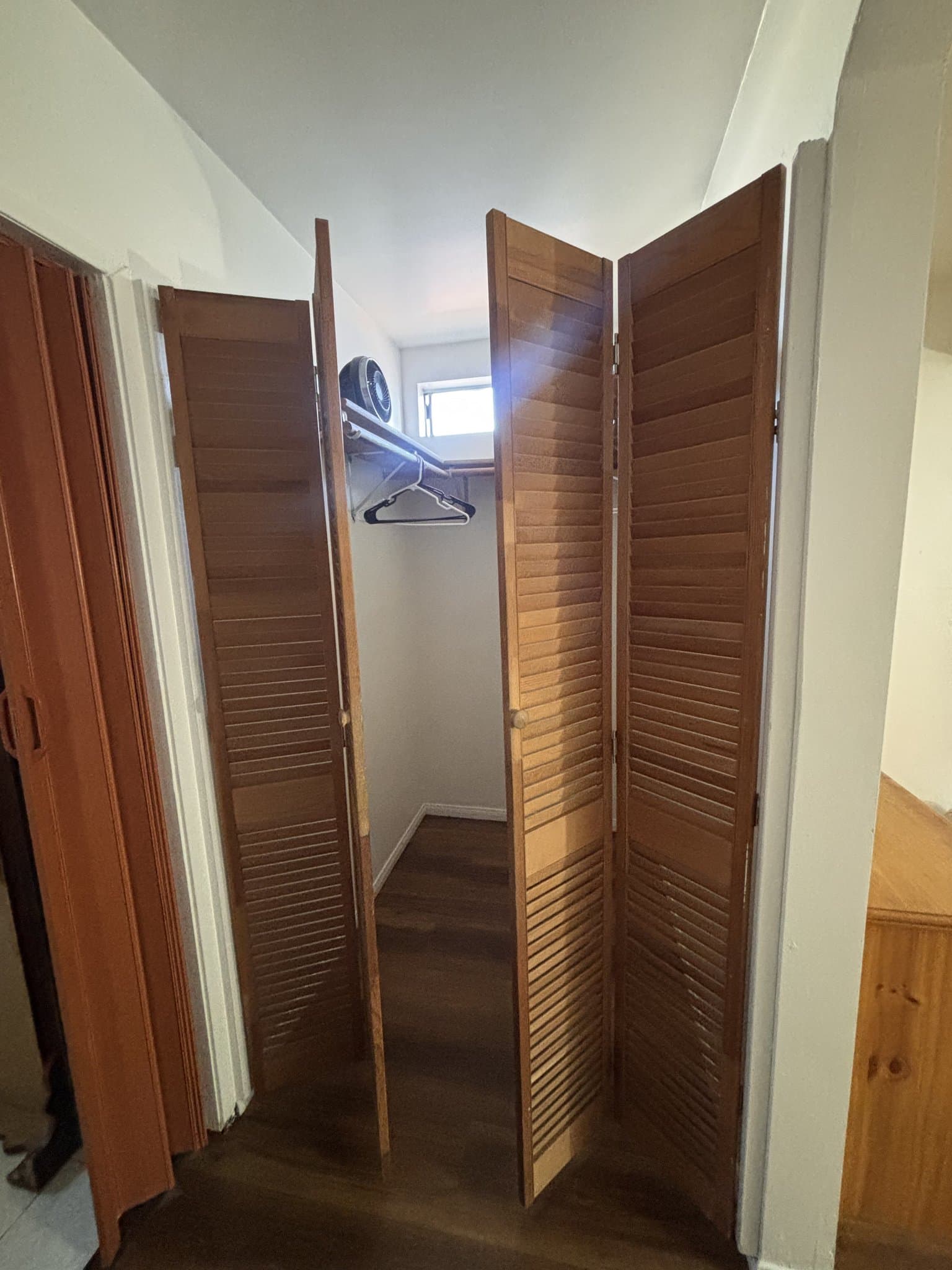 Norwalk Single Room: 15514 Flatbush Ave