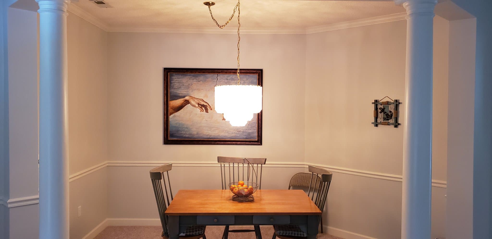 Cary Townhome: 404 sawgrass Hill Ct