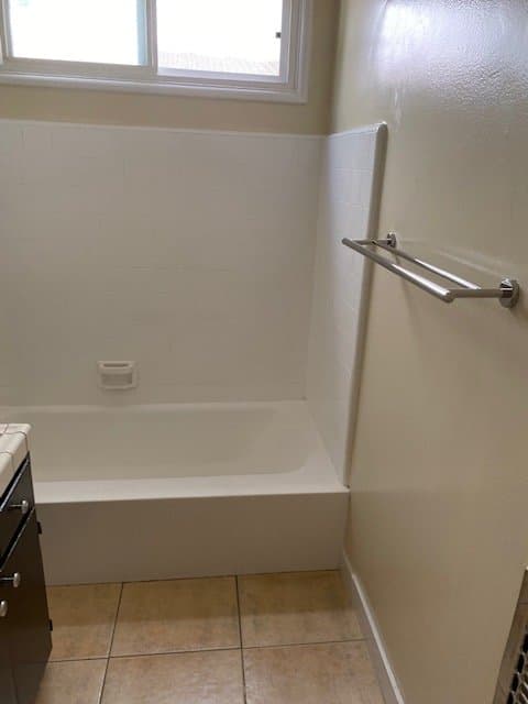 Sherman Oaks Apartment: 4956 Kester Ave