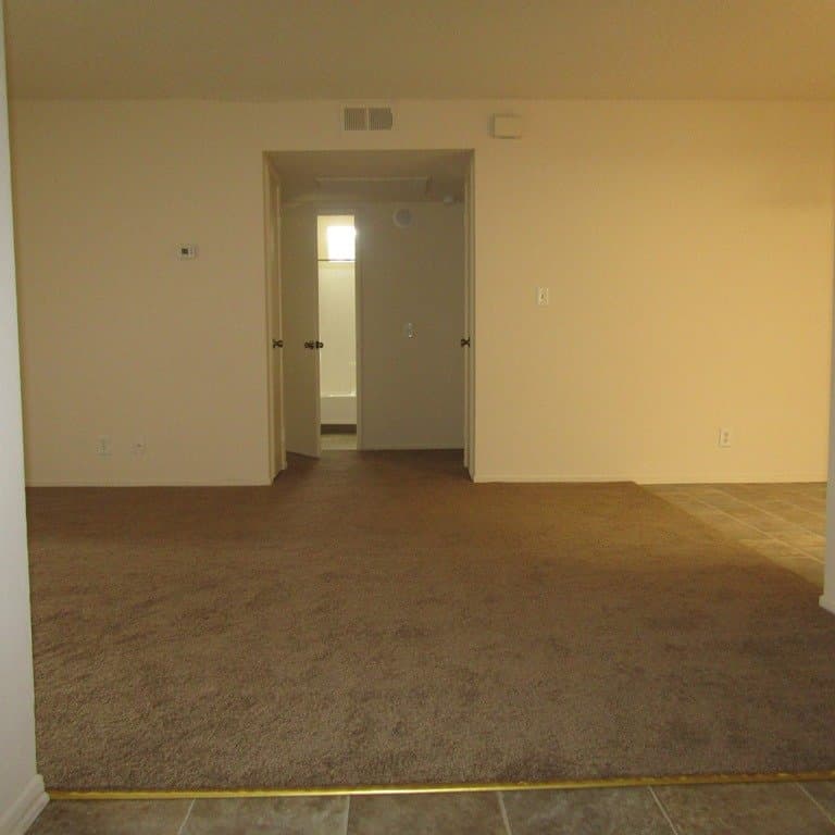 Covina Apartment: 19550 E Cienega Ave