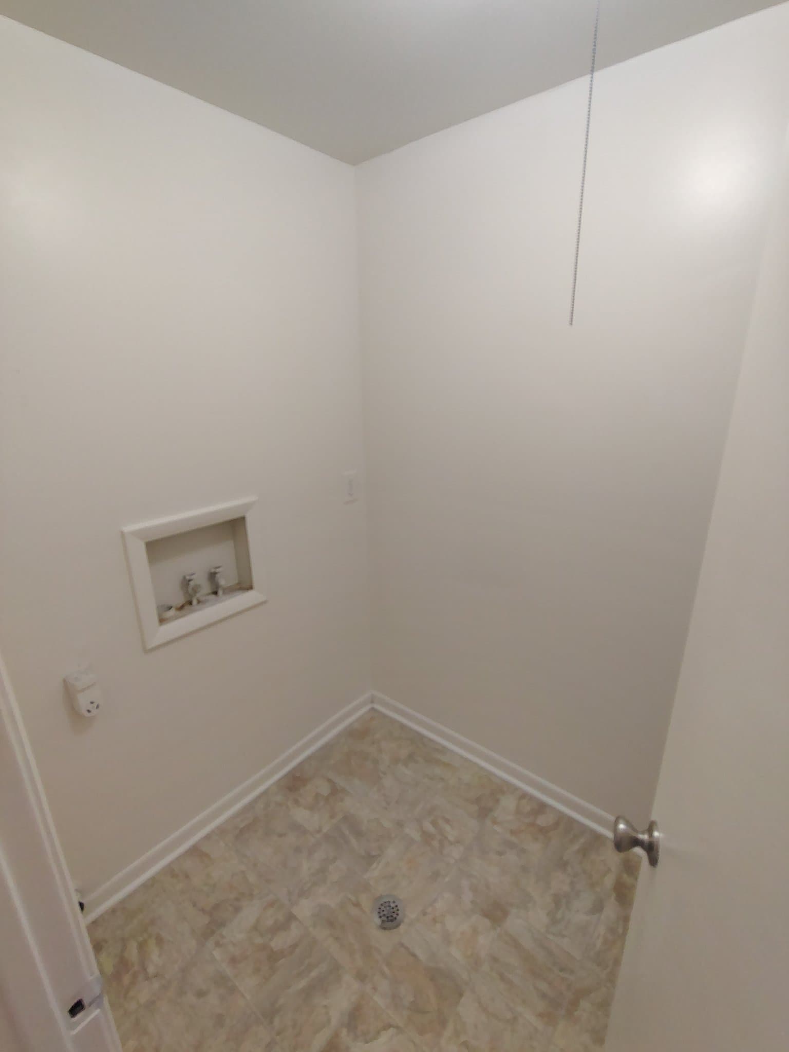 Lynchburg Apartment: 600 Reusens Road