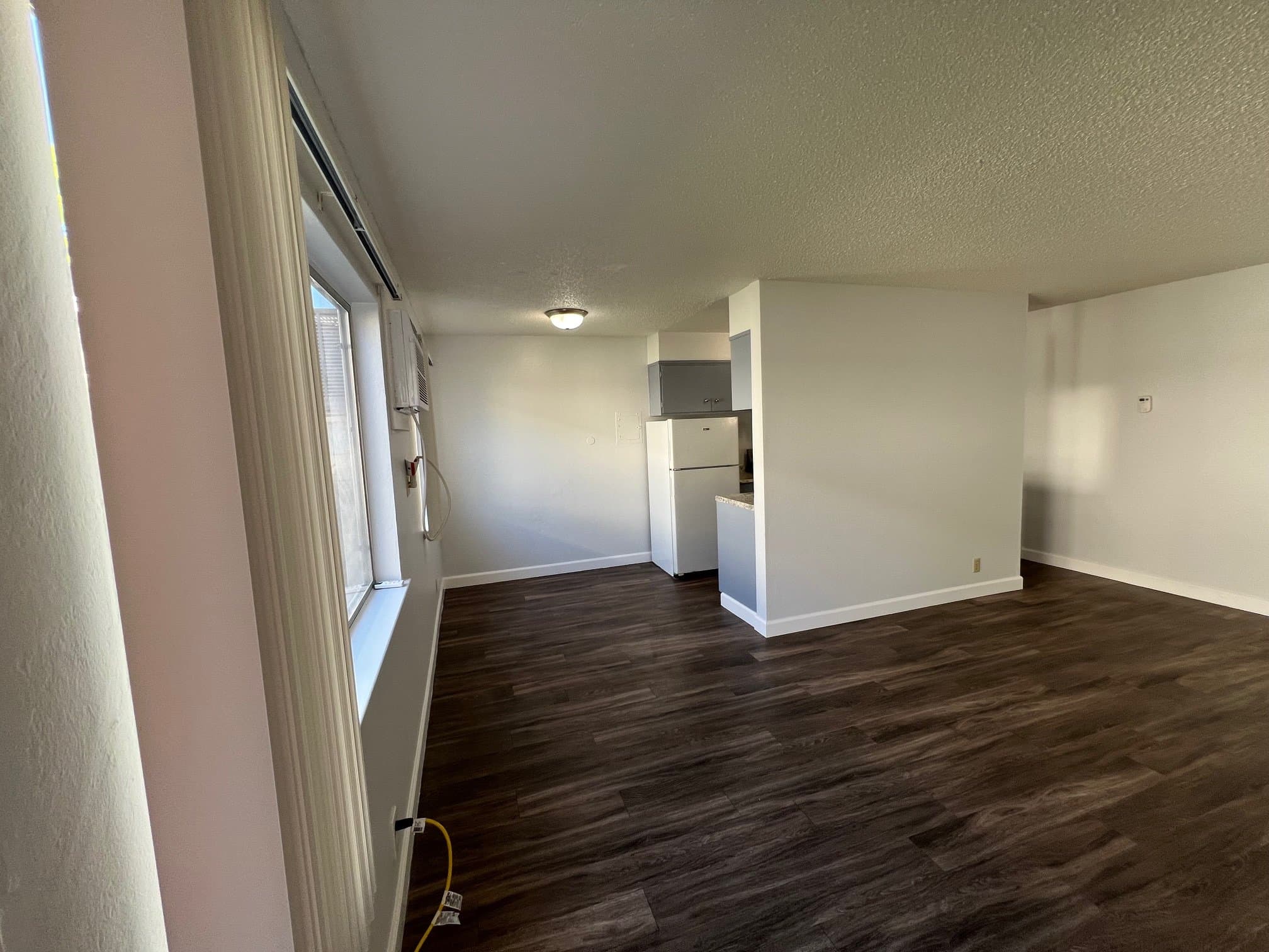 Sacramento Apartment: 2383 Arden Way