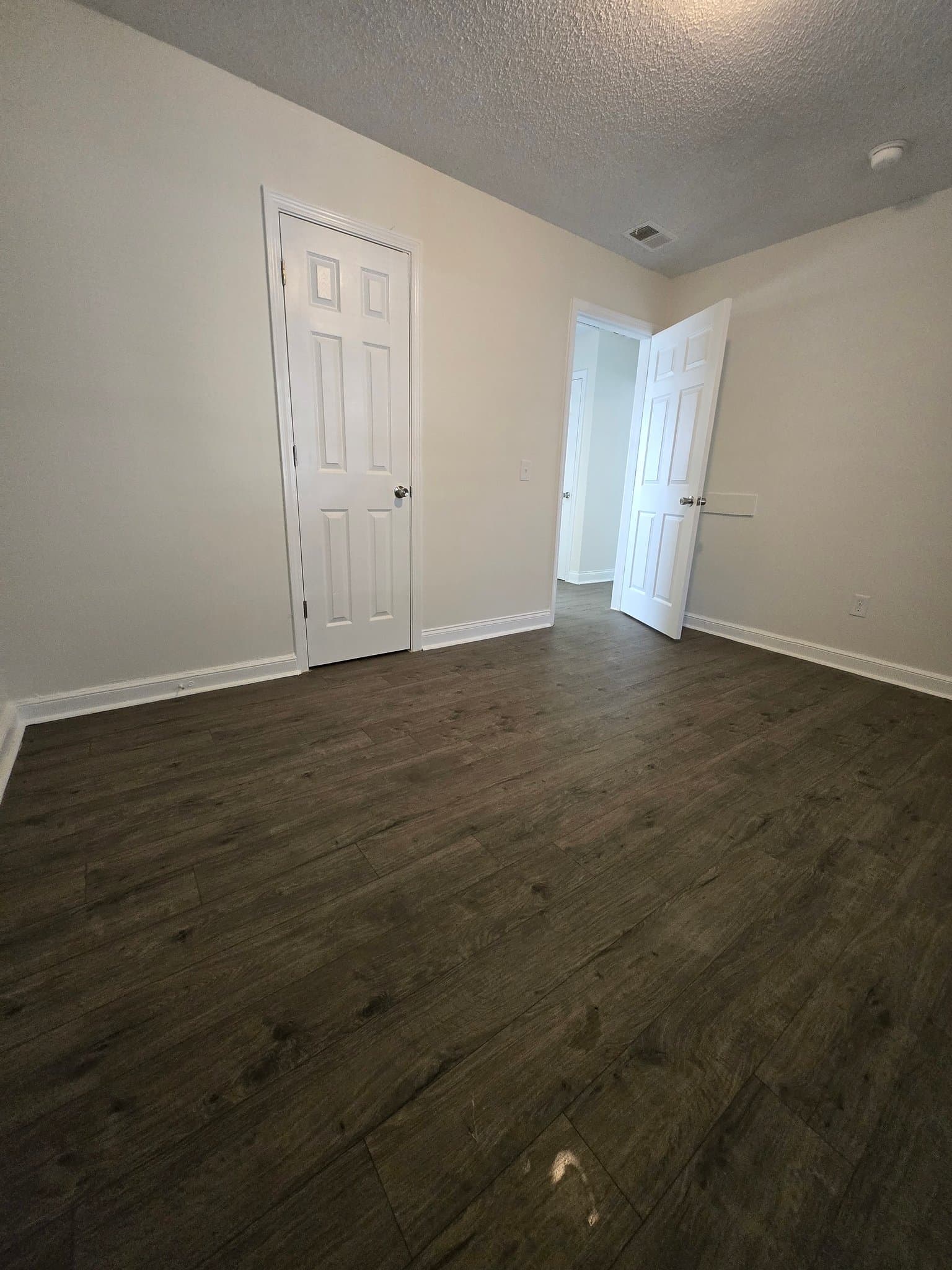 Cayce House: 617 Lexington Ave