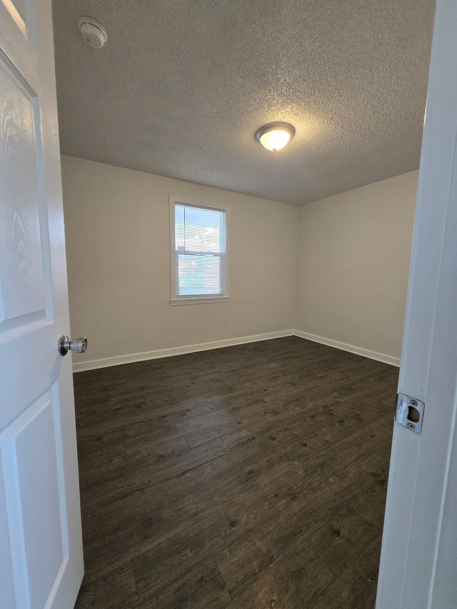 Cayce House: 617 Lexington Ave