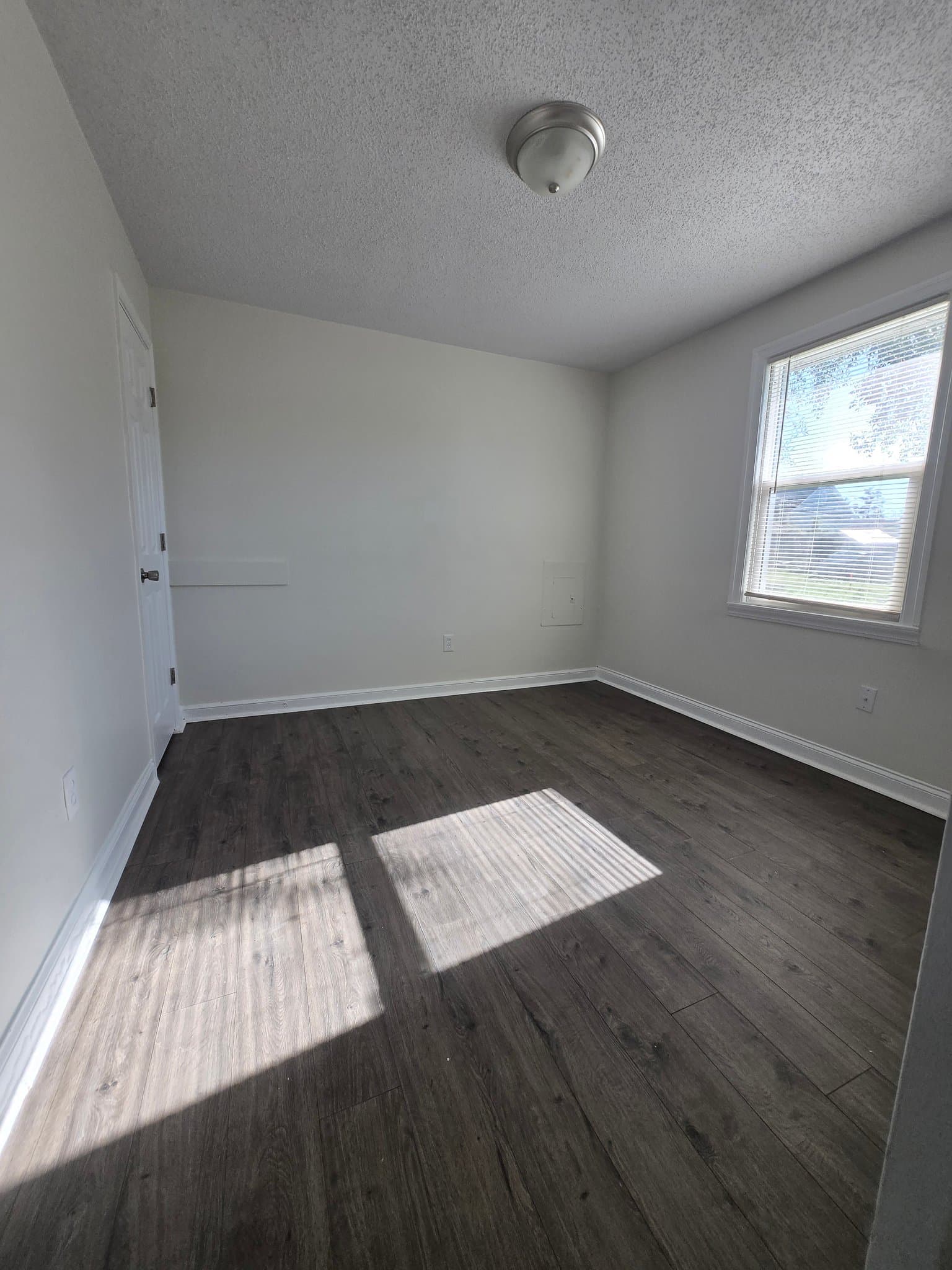 Cayce House: 617 Lexington Ave