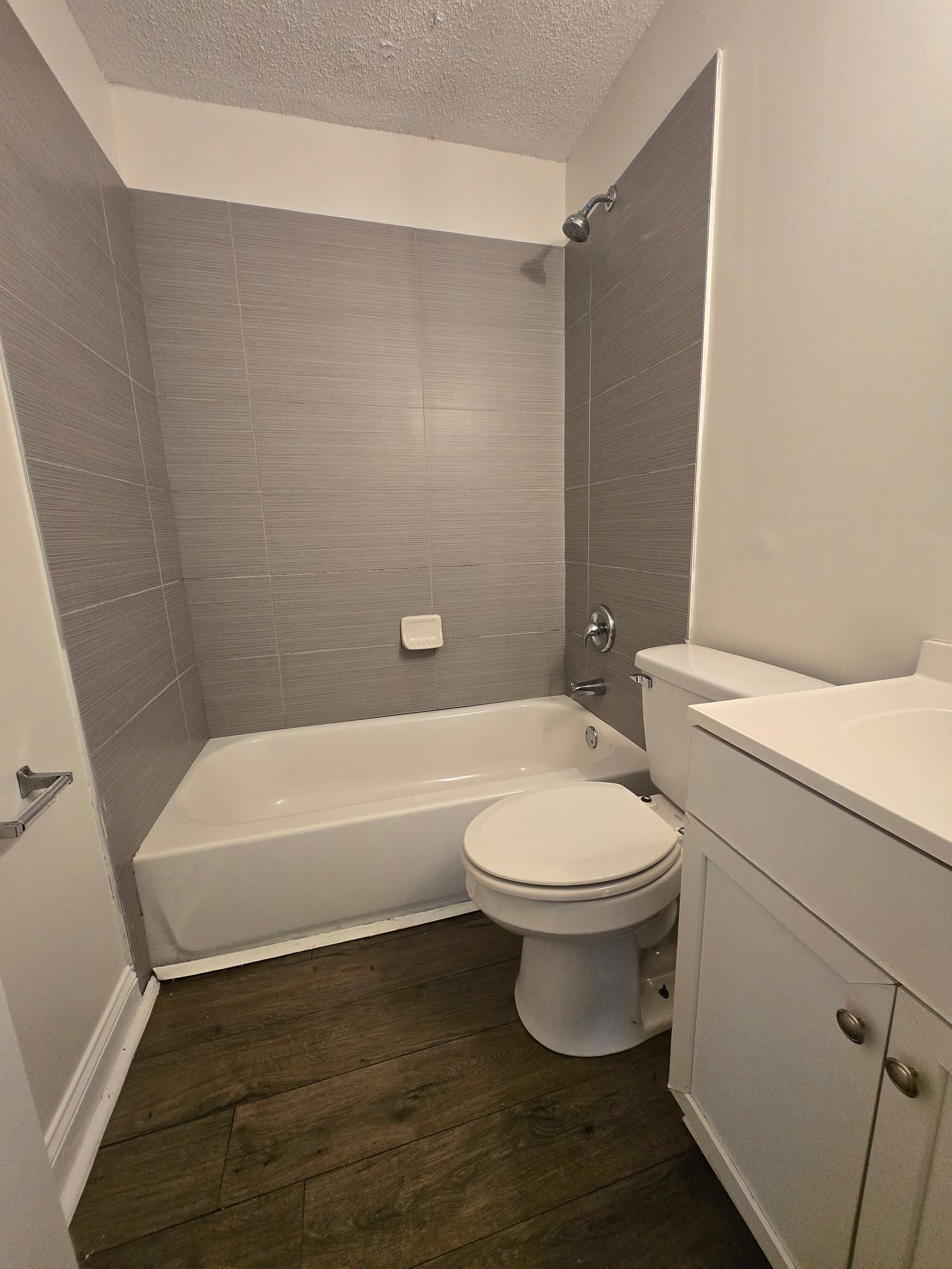 Cayce House: 617 Lexington Ave