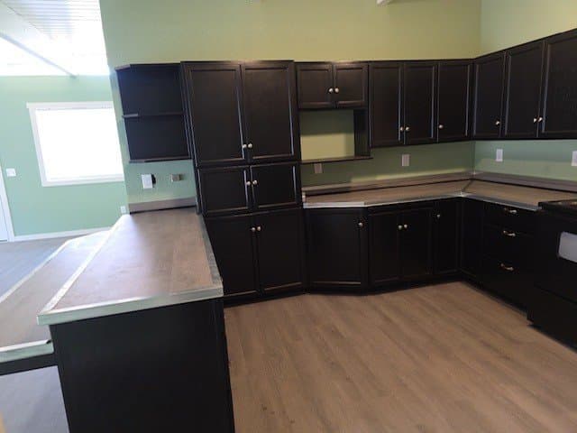 Florence House: 87675 Hwy 101