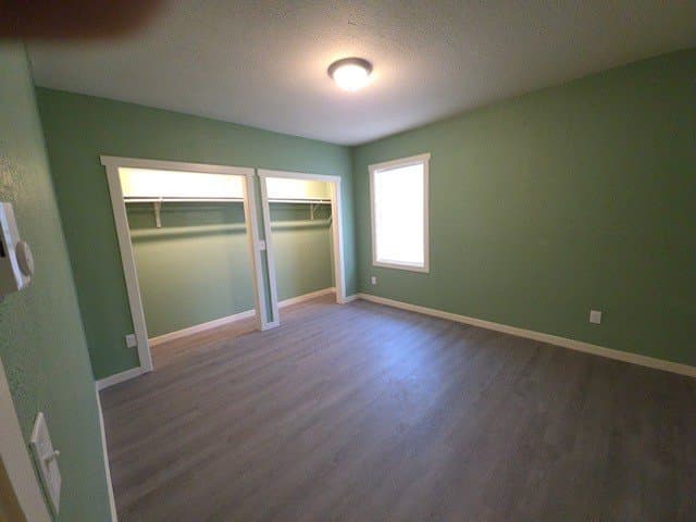 Florence House: 87675 Hwy 101