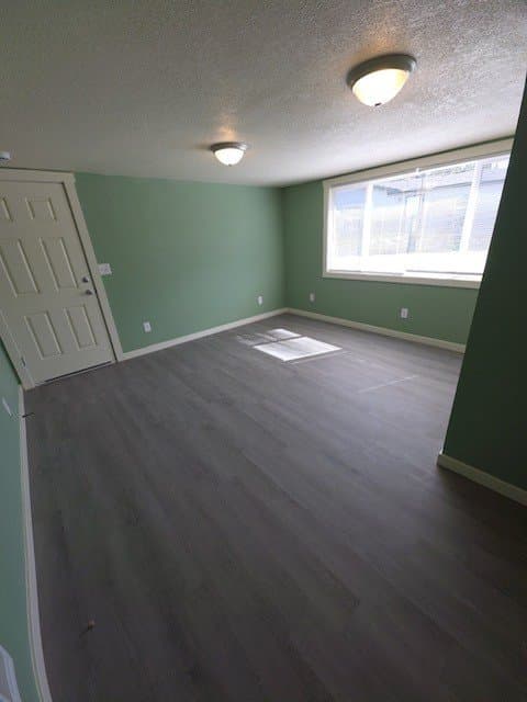 Florence House: 87675 Hwy 101