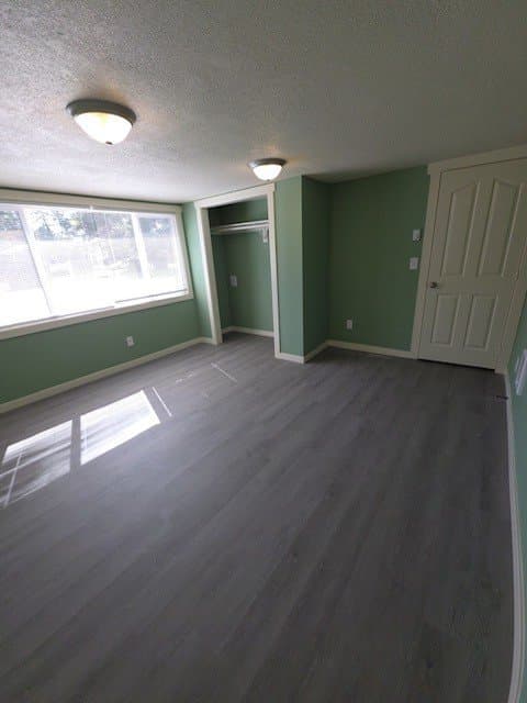 Florence House: 87675 Hwy 101