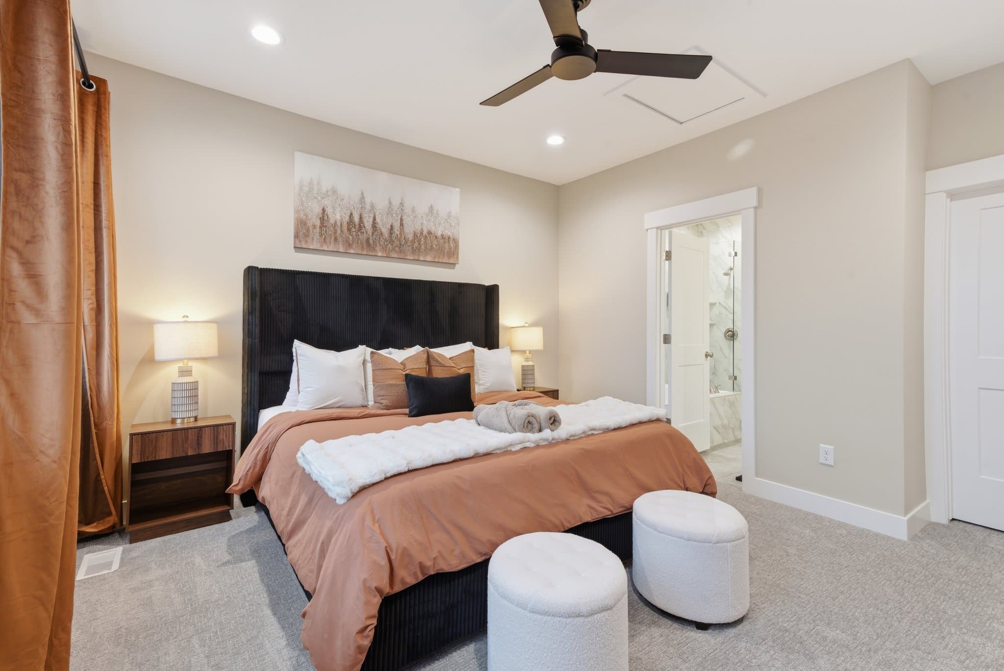 Millcreek Townhome: 1562 e 3900 s