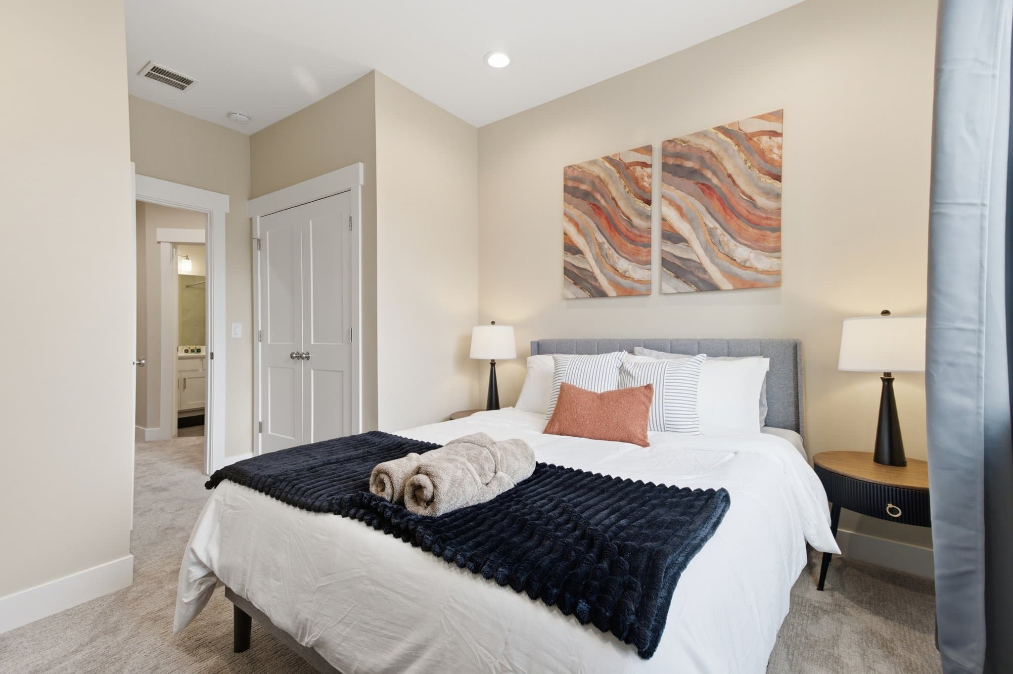 Millcreek Townhome: 1562 e 3900 s