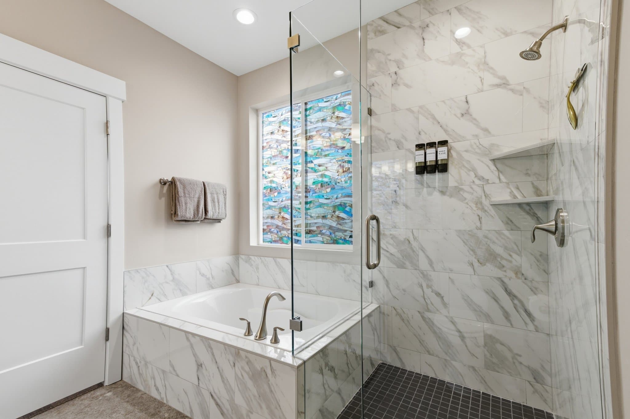 Millcreek Townhome: 1562 e 3900 s
