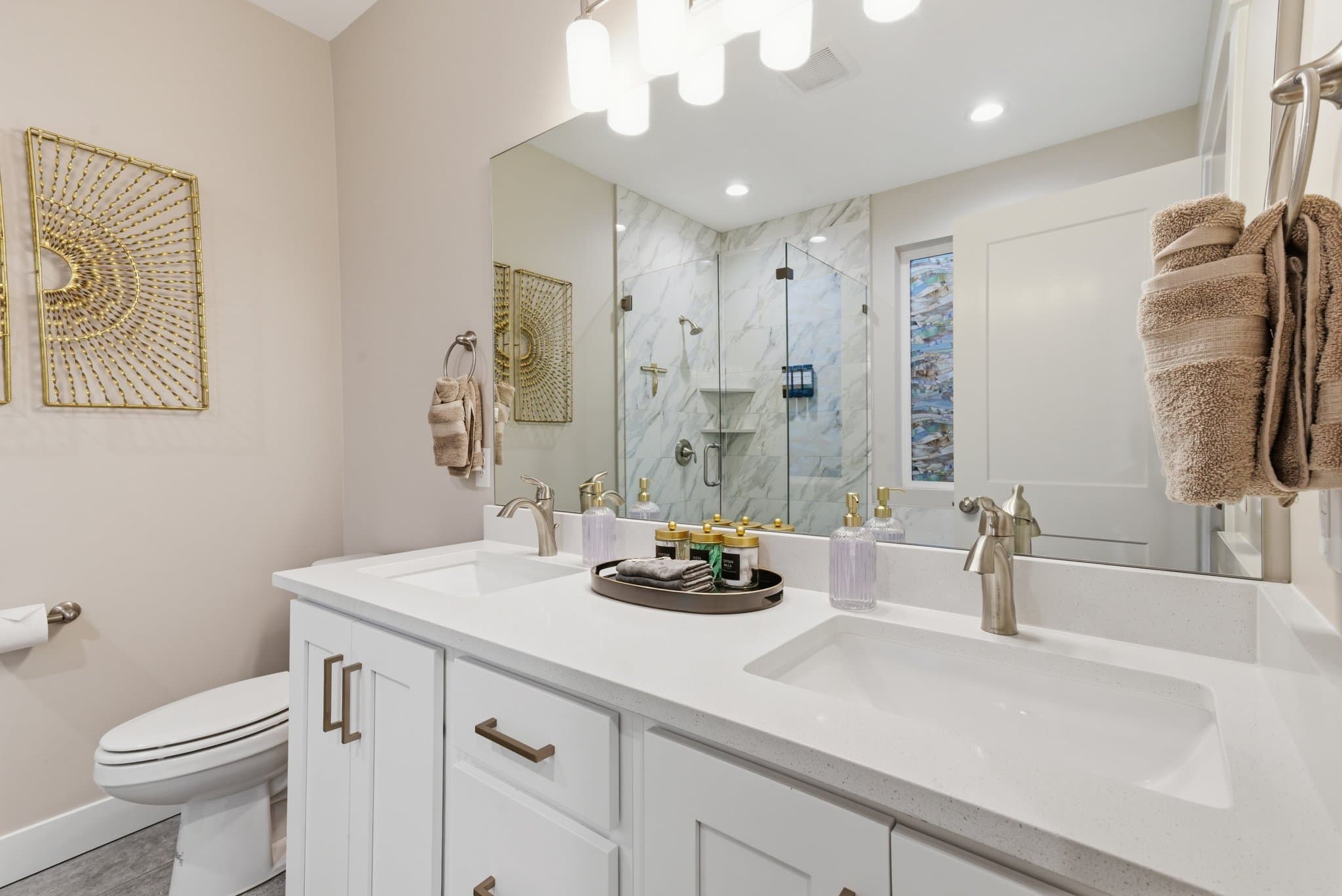 Millcreek Townhome: 1562 e 3900 s