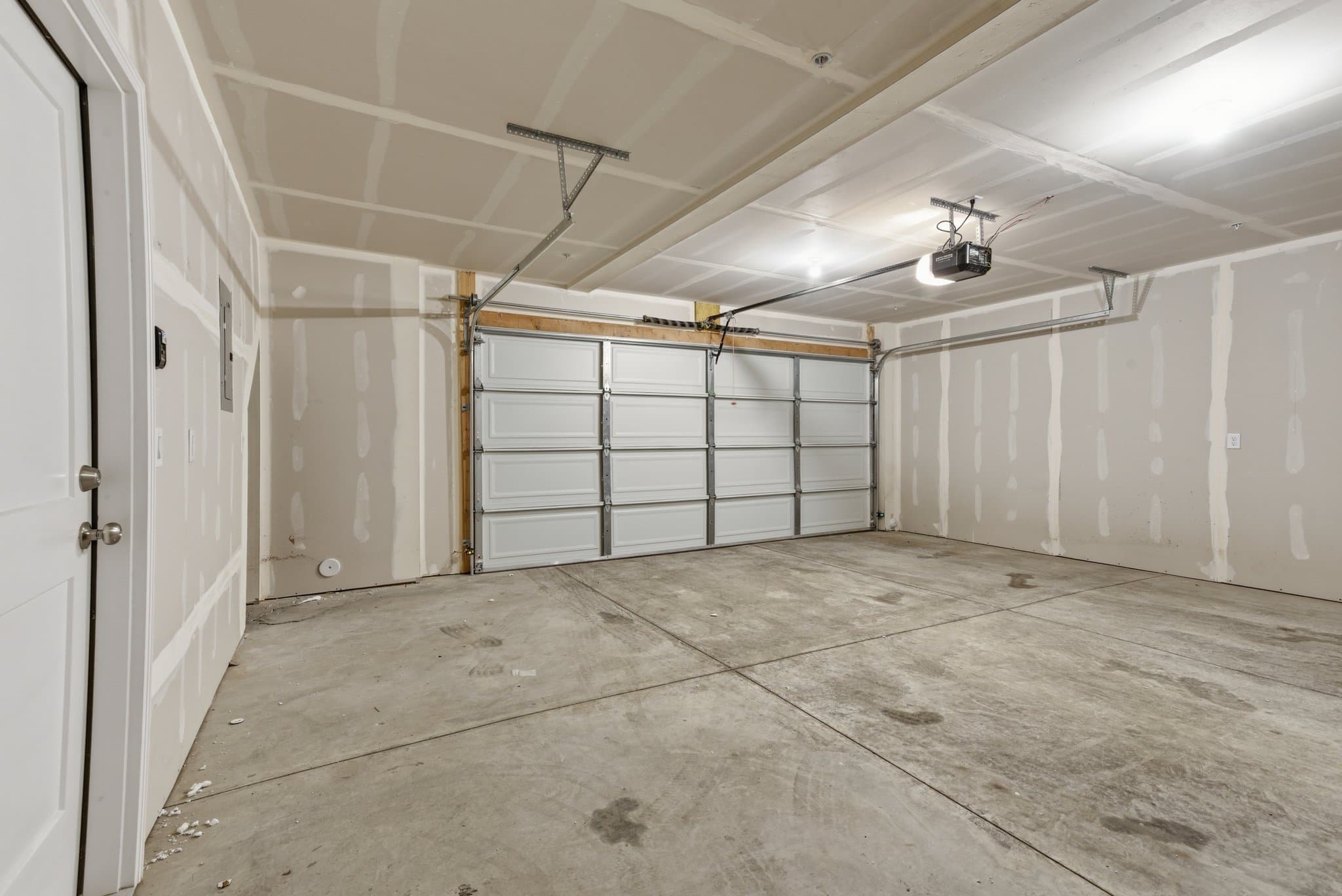 Millcreek Townhome: 1562 e 3900 s
