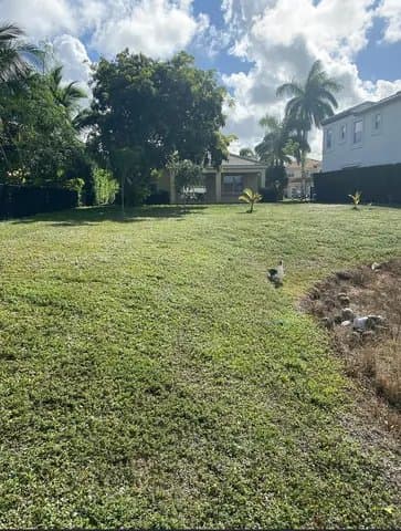 Wellington House: 3109 Payson Way