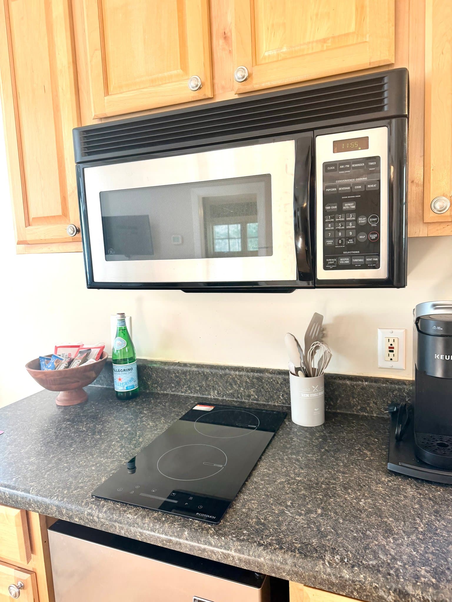Wilmington House: 6204 Old Military Road