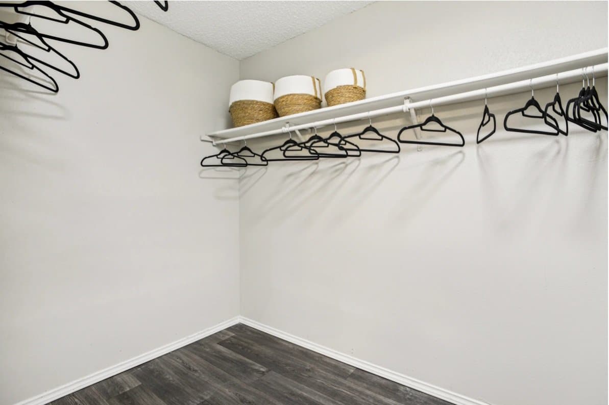 Austin Apartment: 1070 Mearns Meadow blvd