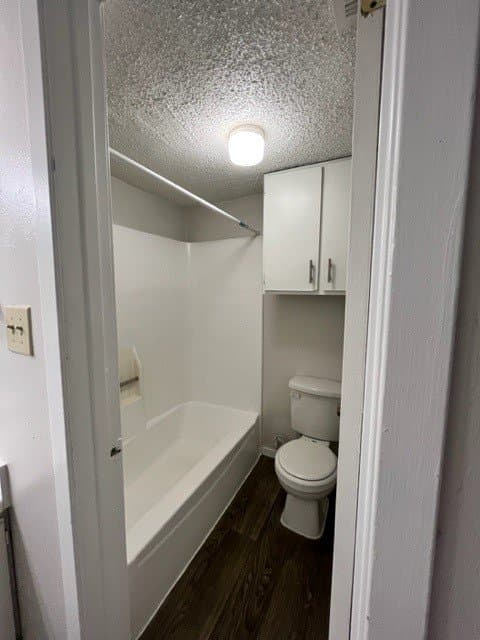 austin Apartment: 6008 N Lamar blvd