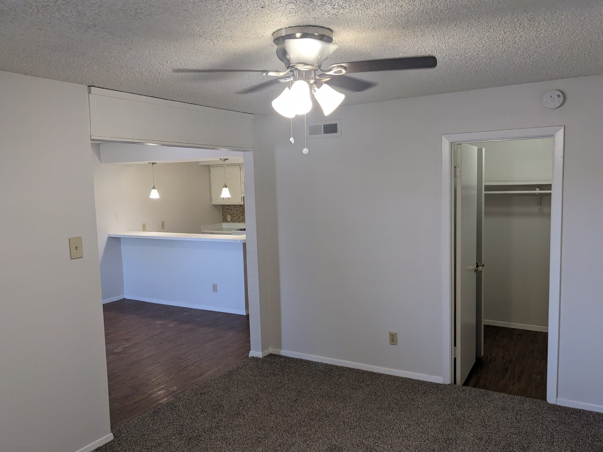 austin Apartment: 6008 N Lamar blvd