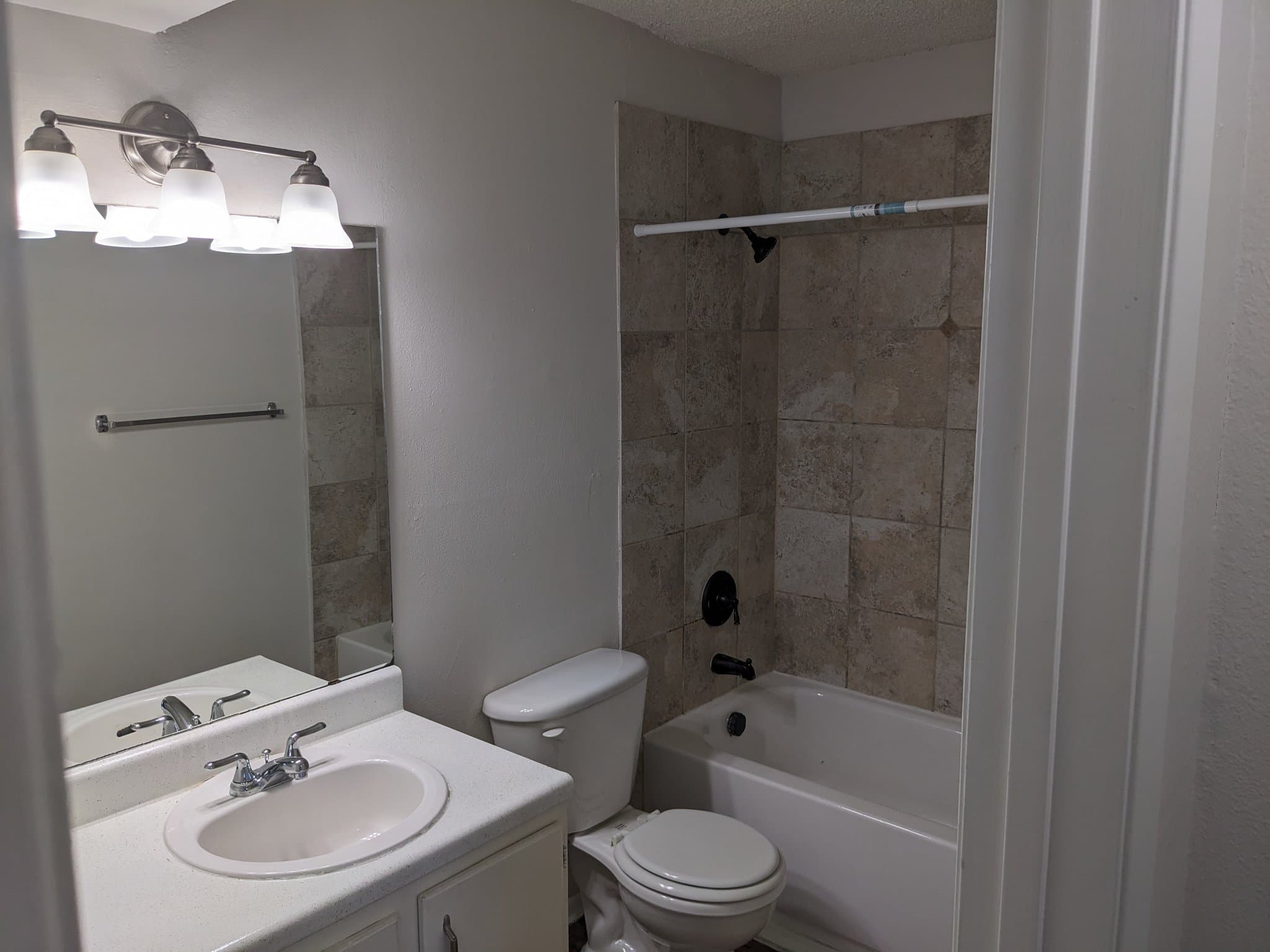 austin Apartment: 6008 N Lamar blvd