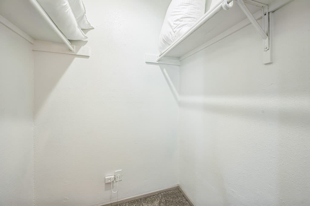 Austin Apartment: 9024 Northgate blvd
