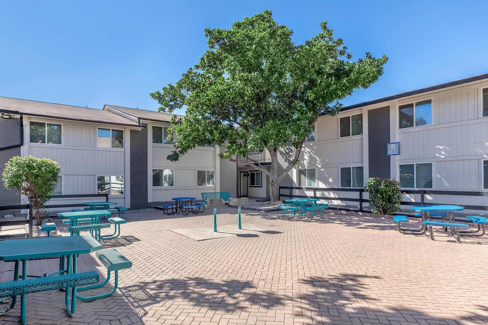austin Apartment: 9008 Galewood dr