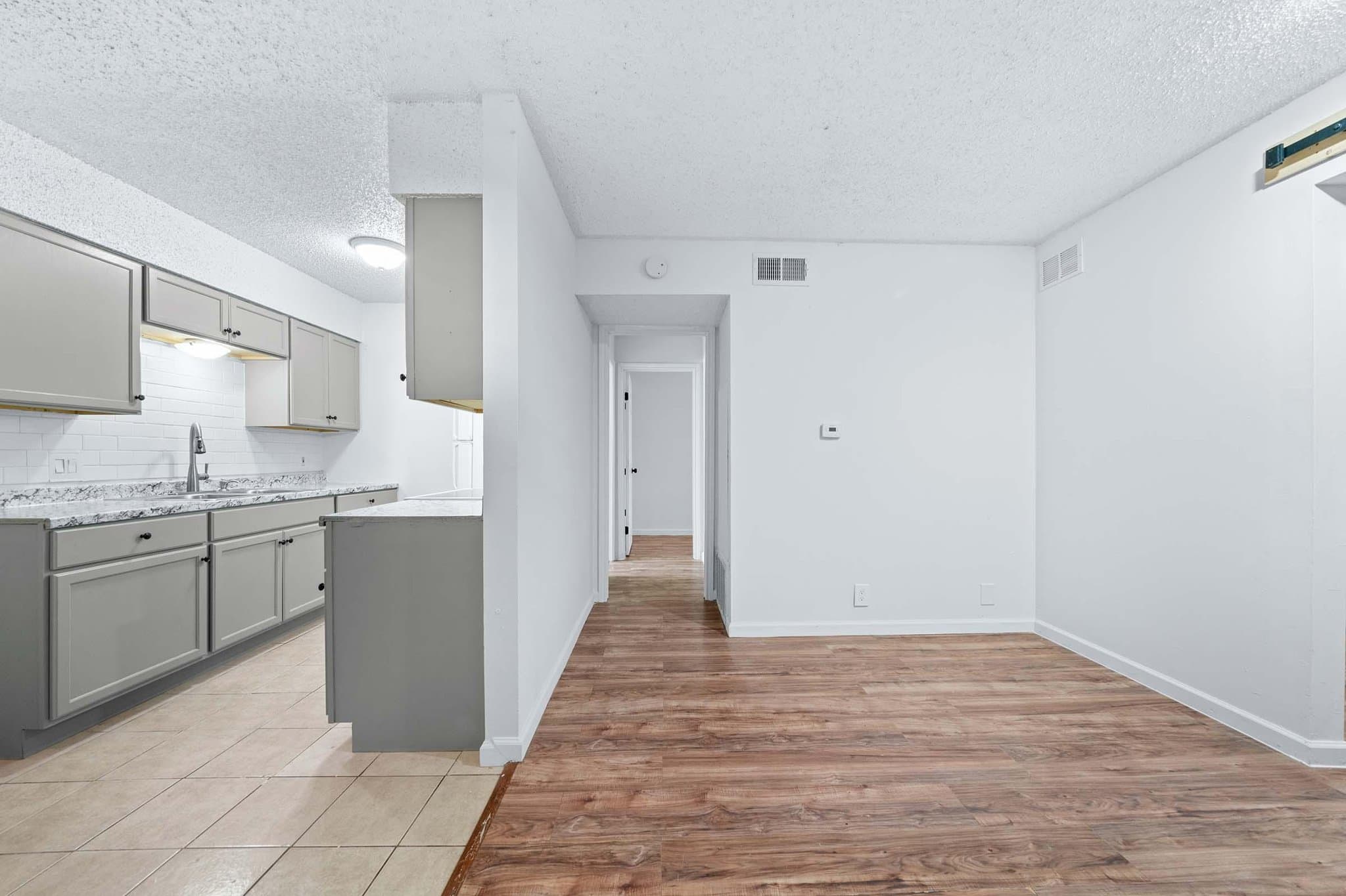 austin Apartment: 9008 Galewood dr