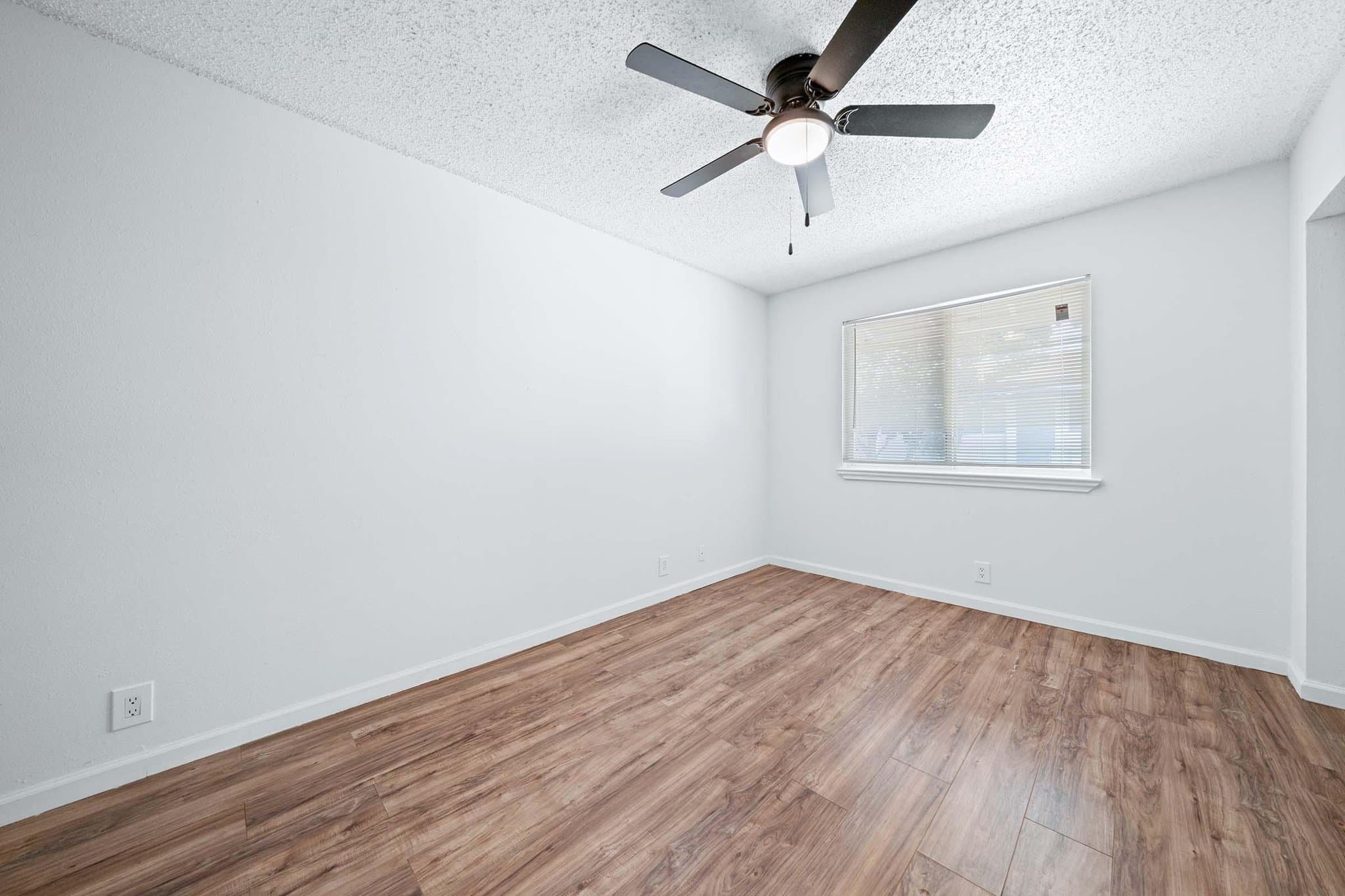 austin Apartment: 9008 Galewood dr