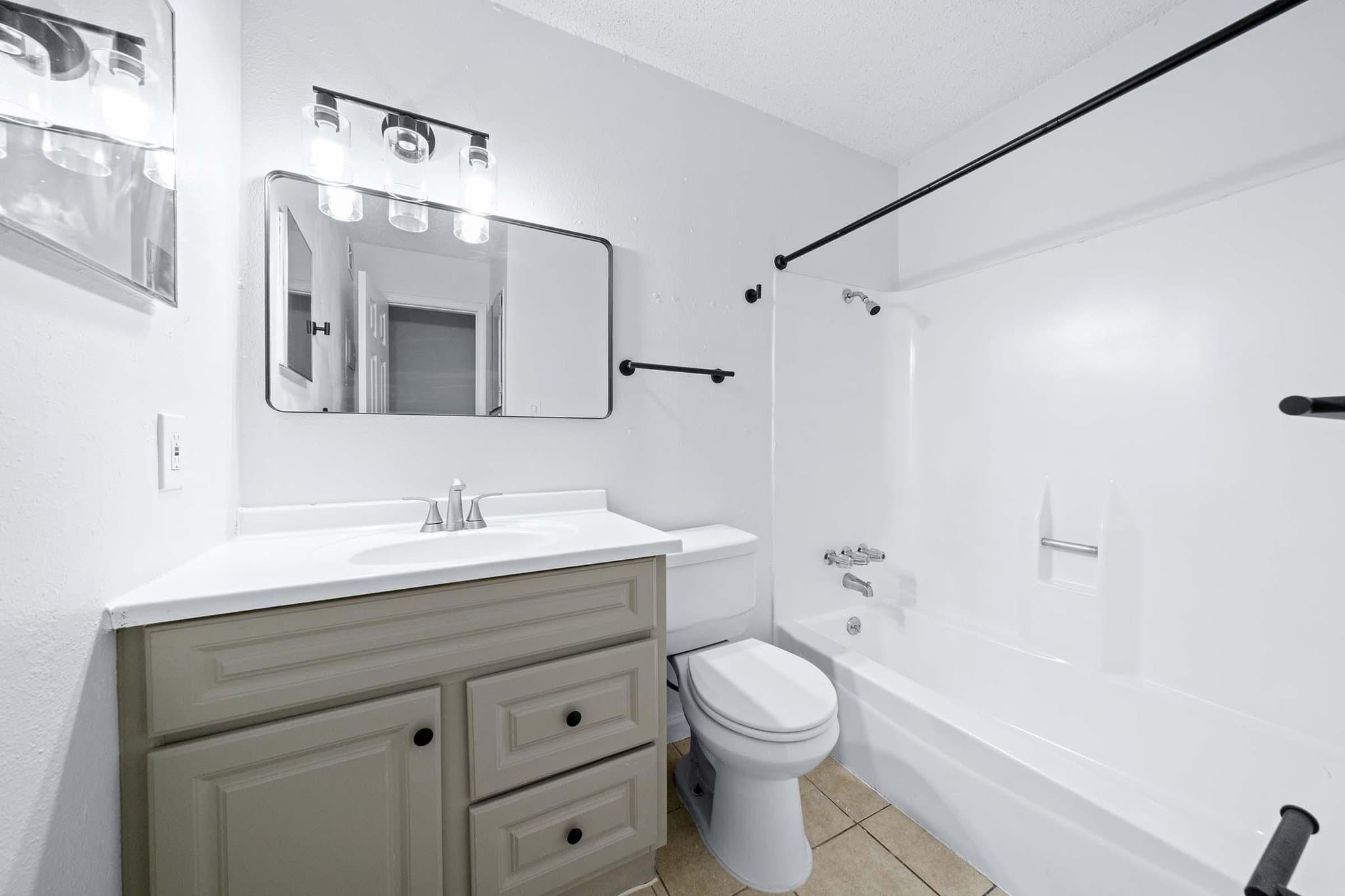 austin Apartment: 9008 Galewood dr