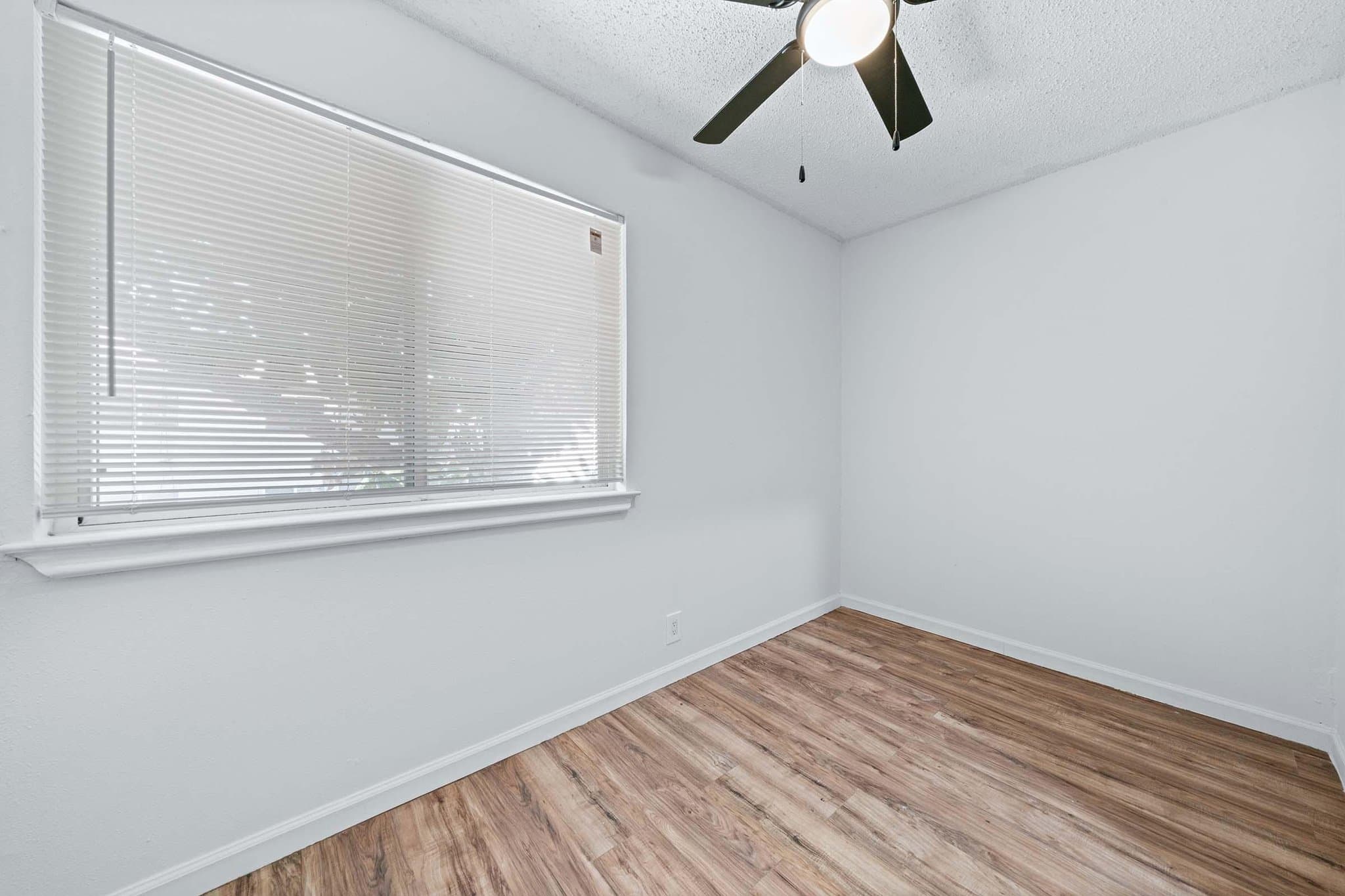 austin Apartment: 9008 Galewood dr