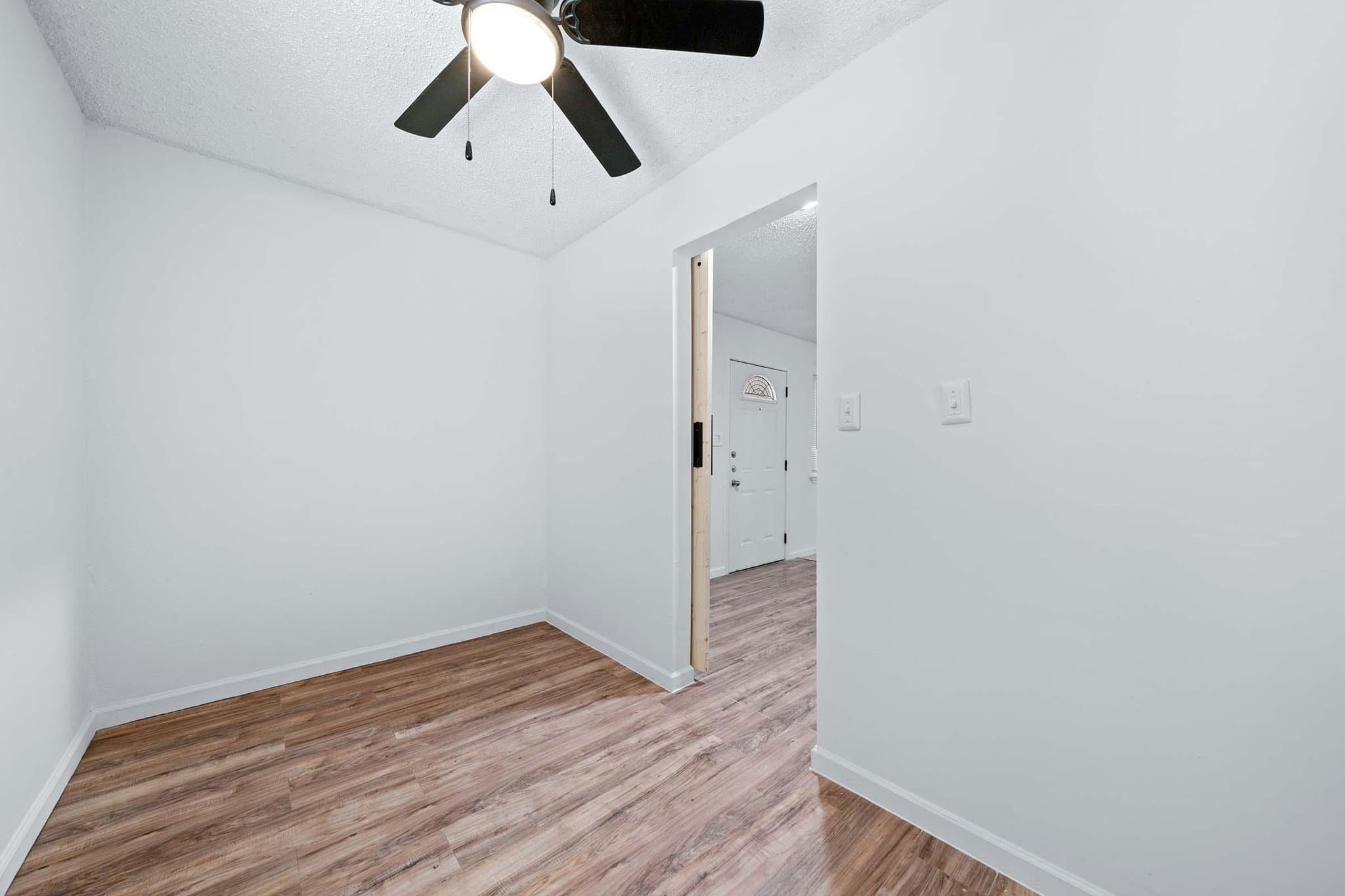 austin Apartment: 9008 Galewood dr
