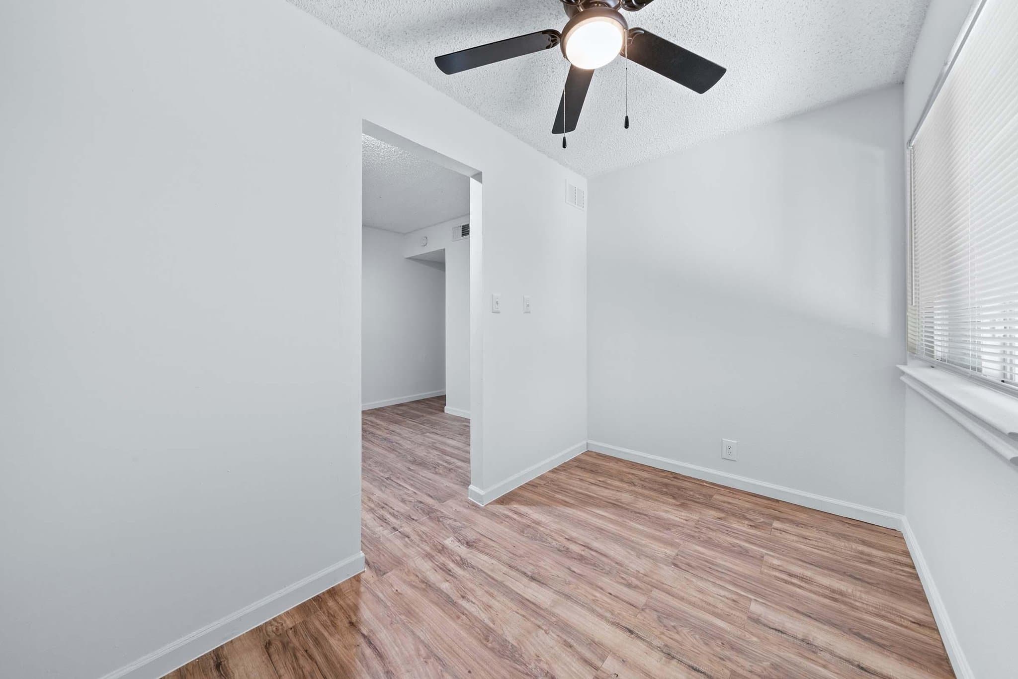 austin Apartment: 9008 Galewood dr