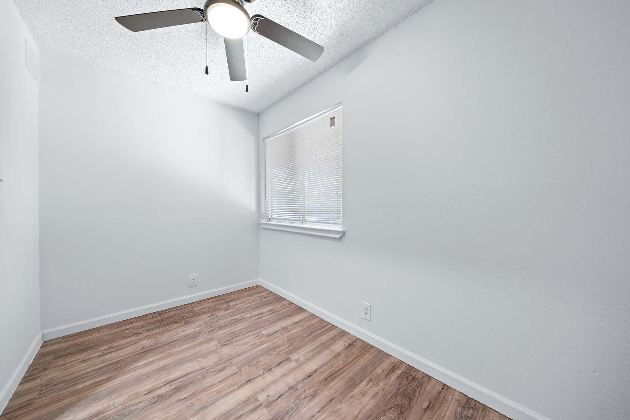 austin Apartment: 9008 Galewood dr
