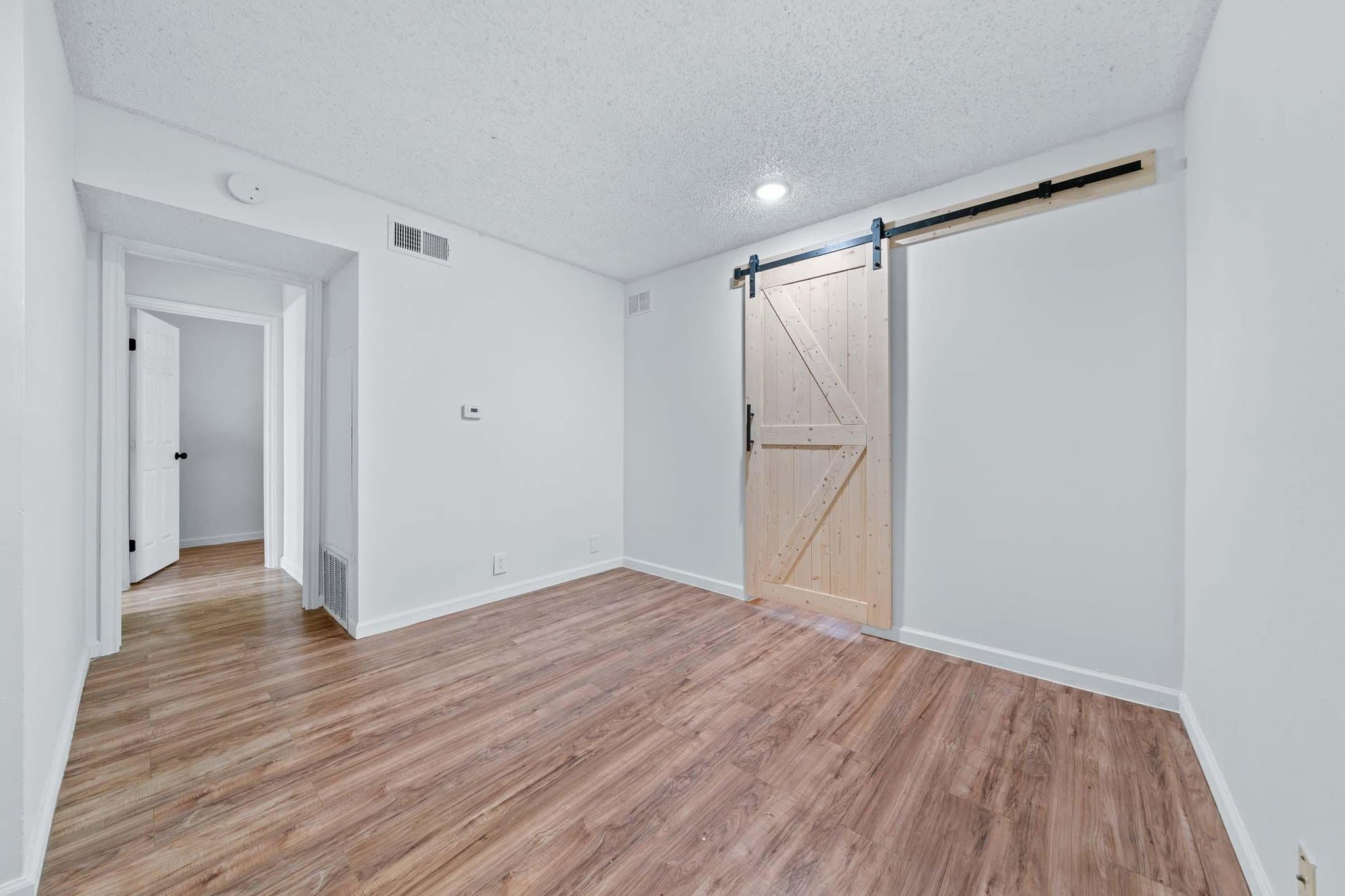 austin Apartment: 9008 Galewood dr