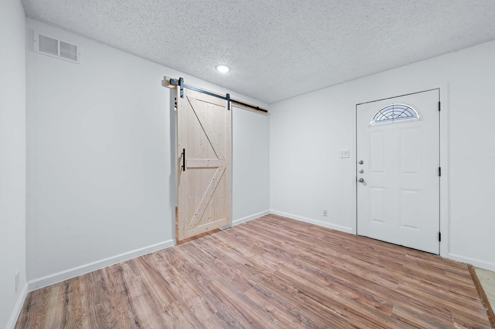 austin Apartment: 9008 Galewood dr
